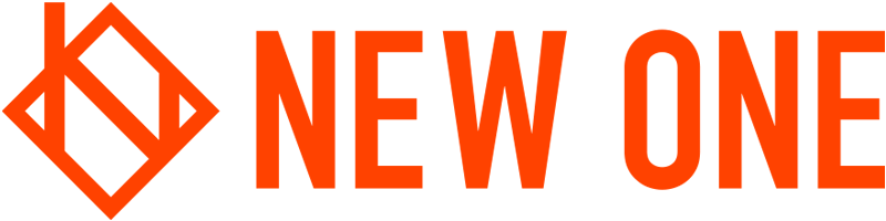 NEWONE