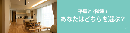 リアルサイズの街かど展示場はこちら